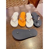 dép lào khoá xịn