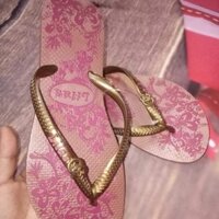 Dép Lào lilas combo 2 đôi