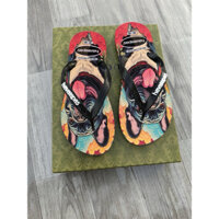 Dép Lào nam in 3D , dép nam nhiều màu basic , tông Lào ba mẫu mới nhất .