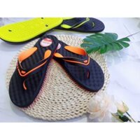 Dép lào nam loại xịn bao êm chân không xẹp