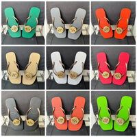 Dép lào nữ đính charm đá , dép kẹp nữ havainass chất liệu cao su . Dép nữ charm Đá mũi vuông nhiều màu .