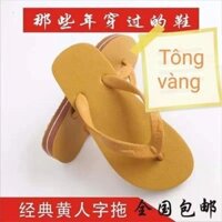 DÉP LÀO THÁI VÀNG
