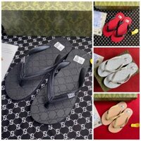 Dép Lào/Dép kẹp xốp Thái Lan Tông Cặp Cho Nam nữ GC Nổi Chuẩn bill