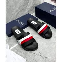 dép Lê AD nam nữ quai cao su size 36-43 sỉ ib