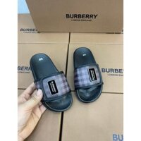 DÉP LÊ BBR CHO BÉ TRAI, CHO BÉ GÁI-DÉP QUAI DÁN CHO BÉ FULL SIZE 26-35