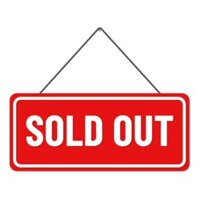 Dép lê Bé Gái - dép Hello Kitty và Melody siêu dễ thương chất liệu Eva cao cấp