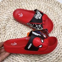 DÉP LÊ BÉ TRAI ADDA THAILAN