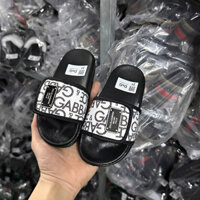 Dép Lê Cho Bé-DÉP CHO BÉ TRAI, BÉ GÁI. Dép quai dán cho bé