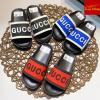 Dép lê cho bé trai _ Siêu cấp siêu nhẹ _ Chống trơn trượt cho bé trai _ hottrend GG014