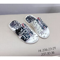 Dép Lê cho bé trai siêu chất( HML)