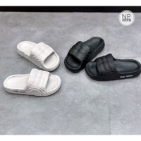 Dép lê cho bé trai và bé gái siêu xinh( DH- 211)