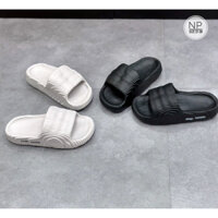 Dép lê cho bé trai và bé gái siêu xinh( DH- 211)