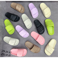 Dép lê cho bé trai và bé gái siêu xinh( DH-211)