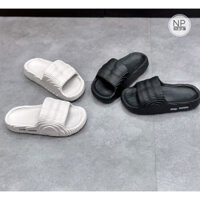 Dép lê cho bé trai và bé gái siêu xinh( DH- 211) PREESHIP