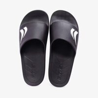 Dép lê đệm EVA chính hãng biti's dép nam nữ chính hãng