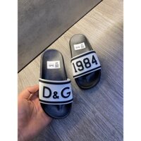 Dép lê DG1984 cho bé trai