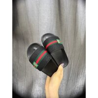 Dép lê Dolce cho bé Mix đinh và Khoá Mẫu Mới Nhất - Dép Nam Dolce Cực Chất