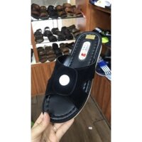 Dép lê Gà xu trơn thương hiệu Bita's