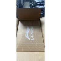 Dép lê Lining size 41
