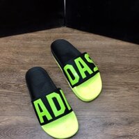 Dép lê mẫu mới nhất nam