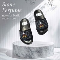 Dép lê Mickey dễ thương cho bé -SIÊU ÊM CHÂN chống trơn trượt cho bé