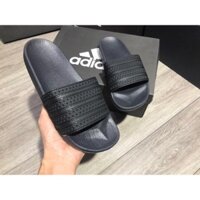 Dép lê nam adidas