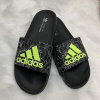 dép lê nam adidas