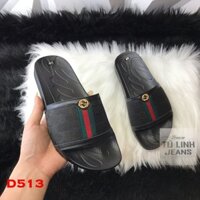 Dép Lê Nam cao cấp 2020 [full box ] 🎁