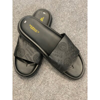 🌺🌺🌺Dép lê nam cao cấp đế đúc, chống nước, chống trơn trượt