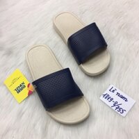 Dép lê nam cao cấp