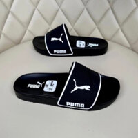 dép Lê nam  cao su non chống nước