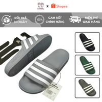 Dép lê Nam Das - Sandal Việt Nam