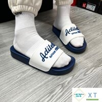 dép lê nam nữ quai ADILET hot