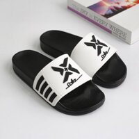 Dép Lê Nam Nữ Quai Ngang MÃ BM 35. Hiệu YOFEET  Dập Nổi Hàng Đẹp - MINH HẢI OFFICIAL