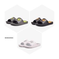 Dép lê nam size 38-43 - Dép lê nam quai nhựa đế đúc eva siêu nhẹ siêu bền chống thấm nước BEM000900