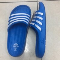 Dép lê nam thái lan