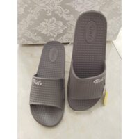 DÉP LÊ NAM XANH, XÁM, T DEW007900