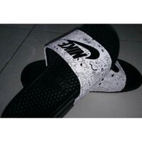 Dép lê NIKE giá tốt