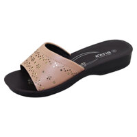 Dép Lê nữ BITAS❤️ DAN87