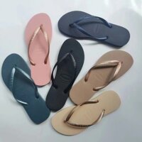 Dép lê Nữ Dép Tông Havaianas
