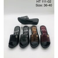 DÉP LÊ NỮ HT 111-02