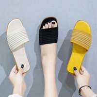 Dép lê nữ siêu đẹp