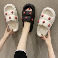 DÉP LÊ NỮ SIÊU ÊM