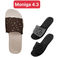 Dép lê nữ  Thái Lan Moniga mã 4.3