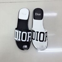 Dép lê nữ