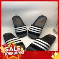 Dép Lê Quai Ngang- Dép Đôi Nam Nữ