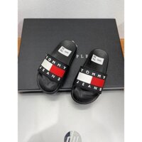 Dép lê TOMMY cho bé trai, bé gái  size 26-35