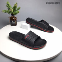 Dép Lê xốp Eva siêu nhẹ nữ ❤️DEW003101