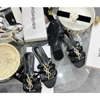 Dép Lê ysl330 hàng Qc cao cấp