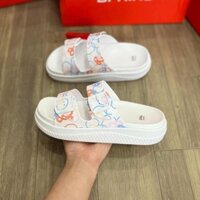 DÉP LINING HOA MẪU MỚI AGAS004-1 FULLBOX